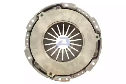 aisin ch914